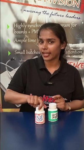 LINEAR MOTION #youtubeshorts #scienceexperiment