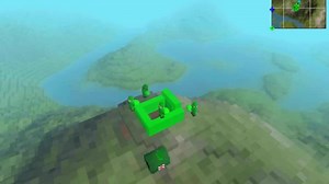 Ace of Spades trailer video