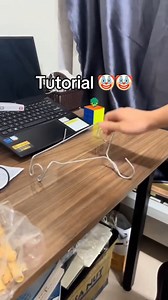 soporte economico para laptops jajjaa y aguanta laptops gaming #pc #pcgaming #pcgamer | Computadoras Matamoros