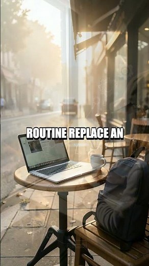 Roadwave Focus Five: A Fresh Nomad Productivity Script