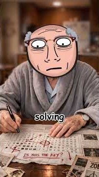 Zodiac Killer Explained: The Cipher No One Could Solve#tiktokeffects #dios #tiktok #deviate