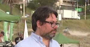 Montevideo dio inicio a la temporada de playas con actividades gratuitas y nuevos servicios