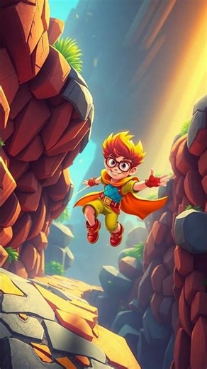 Pongs to Planets: An Odyssey Through Gaming's Rise