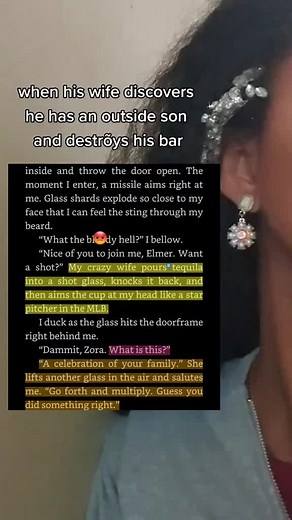 Best Second Chance Romance Books to Read Now