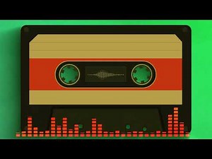 Old School Jams Top 80s & 90s Songs - Ultimate 80s Hits Playlist
