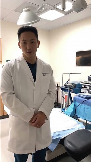 Enlarged prostate: How an aquablation procedure can provide relief