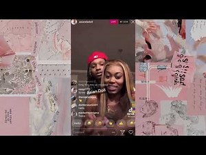 daisy daisy” scary tiktok sound watch at your own risk ⚠