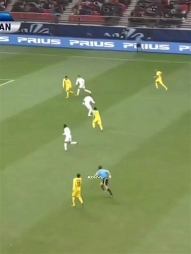 2nd try of ffmpeg method #fyp #fypppppppppppppppppppppp #capcut #neymar #edit