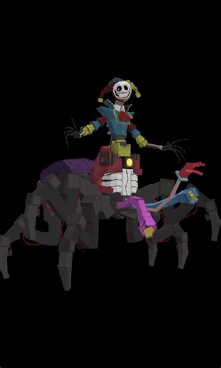 ‪@Mob_Entertainment‬ #addon #minecraft #poppyplaytime #huggywuggy #prototype