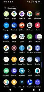 How To Install Mod Apk | App Not Install problem solved