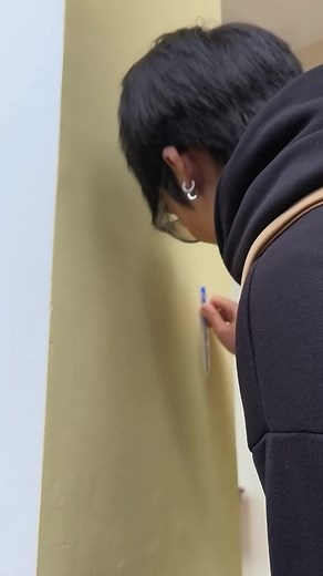 đơn giản#hocsinh #fyp #xuhuongtiktok #xuhuong #physics