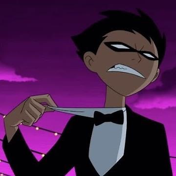 babyxsosa - everywhereigo (sped up/remix)