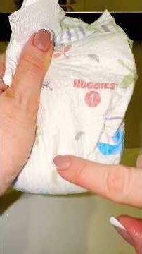 Things I Wish I Knew About Parenting My First Child 👶💡