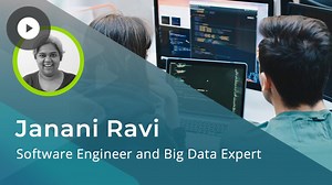 Getting Started with Python: Introduction - Python - BEGINNER - Skillsoft