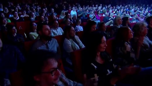 Filmy użytkownika Radek.M (@radek.radek425) z muzyką dźwięk oryginalny - Radek.M