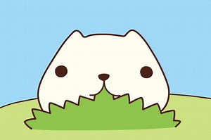 水豚君 第17集
