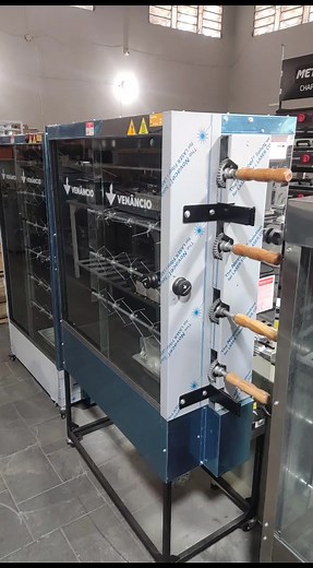 Pollerías Somos HC comercial 📌Avenida Fernando de la Mora esquina Ybapurú ➡️Ubicación maps enlace👇 https://maps.app.goo.gl/XxLMN3VwwL5QStn3A 🚛 Delivery y envios Escribimos o llamanos 📲0982800258 Whatsapp Para Whatsapp directo clic en el enlace http://api.whatsapp.com/send?phone=595982800258 ⏱️Horario de Atención Lunes a viernes de 7:30 a 18:30 hs Sábados 7:30 a 15:30 hs | Hc Comercial S.R.L - Terminal Asuncion