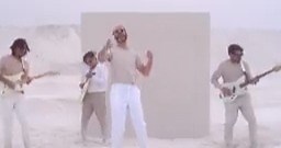 | Trato | Dirección - Andrés Solis @andressolis y Melissa Grijalva @emegrijalva | Technicolor Fabrics