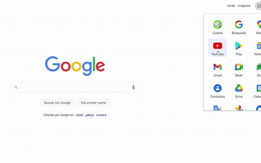 在电脑上如何使用GOOGLE DRIVE和谷歌驱动器如何工作