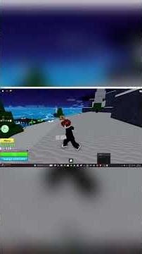 ⚡ SCRIPT BLOX FRUITS 2026 SIN KEY 🔥