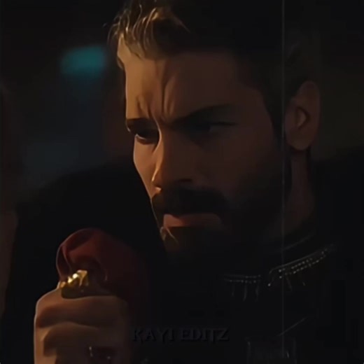 HAYEEEE💔😣 #kurlusorhan #sadscene #flaviusvefatma #kayi_editz #Viral