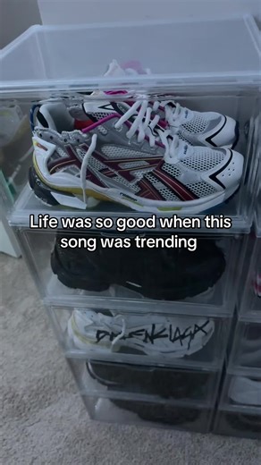 Exclusive Designer Shoe Collection Discount