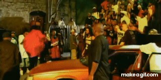 Lil Jon & The East Side Boyz - What U Gon' Do (feat. Lil Scrappy) (Official Music Video) on Make a GIF