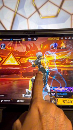 7K views · 88 reactions | HOW TO DOWNLOAD NEW VIP PROXY SERVER IN ONE CLICK.. | Rajesh Gamer | Facebook