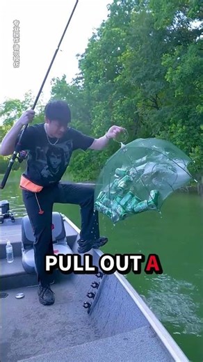 Got caught by mom while sneaking out to drink 🤣 #funny #movie #film #comedy #diy #memes #challenge