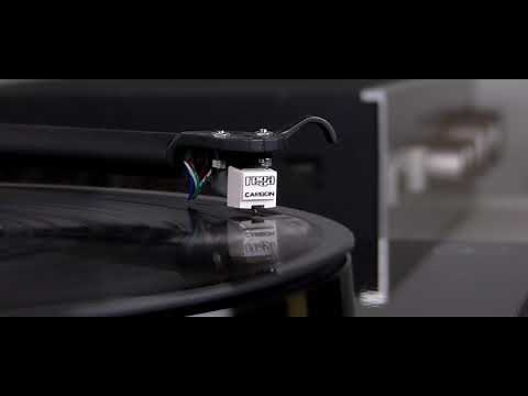 Supertramp - School (1974) vinyl - Crime of the Century (album)