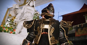 Destiny 2 Solstice 2023 guide