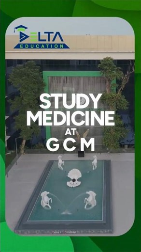 Indian Students MBBS in Philippines 🇵🇭 | UV Gullas College of Medicine | Admission Open 2026 #neetug