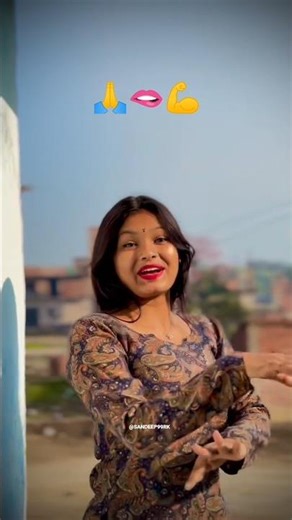 what is cro, scan driver ic, ic scan driver lcd, ic scan driver tv led, level shifter ic datasheet