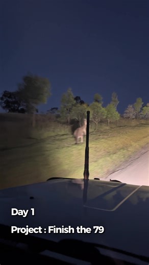 Today we installed my speakers into my doors and sound deadened the internal cavity's. The sound proofing is a must whether you go for car builders or a eBay brand all should do the trick. So stoked with the audio from the new component alpine speakers