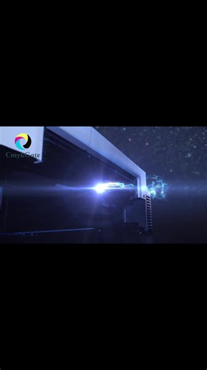 64-inch High-End Large Format Color Inkjet Printer for the Professional Imaging Industry 12-color Epson UltraChrome PRO12 Pigment Ink – Wide Color Gamut & Exceptional Image Quality Equipped with a New High-Capacity Ink Supply System with 1.6L Ink Packs for Continuous, Uninterrupted Printing Advanced Black Enhance Overcoat Technology for Superior High-Contrast Image Reproduction Standard 960GB Self-Encrypting SSD for Secure and Reliable Output Optional Next-Generation Adobe PostScript 3 Engine fo