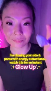 48K views · 1.7K reactions | ✨ Reiki is melting away the heaviness in...