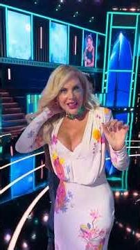 Las primeras palabras de LORENA tras ser eliminada de La Casa 🏡 ¿Quién ya la extraña? #LCDLF6