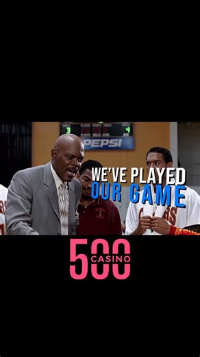 Movie Vibbes on Instagram: "Coach 📷🎥📸📸 Coach Carter is an inspiring sports drama based on a true story. Ken Carter becomes the basketball coach of a struggling high school team and brings discipline, structure, and high expectations. While the players begin to win games, Carter shocks everyone by suspending the team for poor academic performance. His tough love forces the players to choose between short-term success and long-term growth. As pressure from parents and the community increases, 