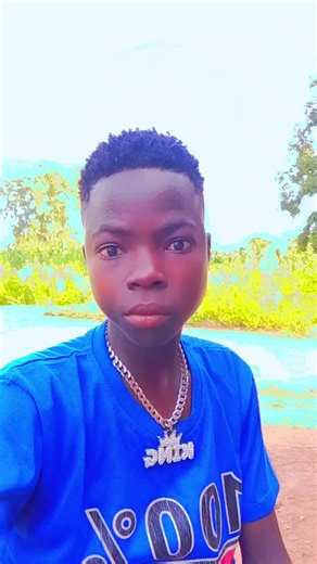 Vidéos de 🇧🇫Number🇪🇦 Two Officiel (@numbertwoofficiel) avec original sound - iplusgadgets