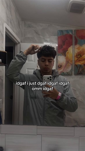 #idgaf | idgaf guy