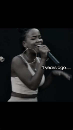 Song ID: SANANAPO-NICOLE MARTINEZ Available on Spotify, Apple Music and YouTube