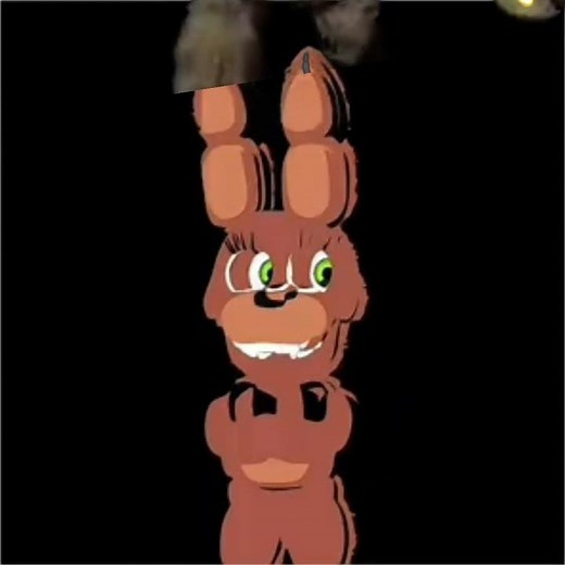 SPRINGTRAP FNAF 2 \\ HER BOYFRIEND (SLOWED)