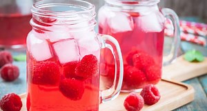 5 Best Summer Moonshine Recipes