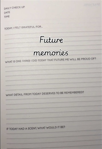 Byredo Future Memories review – green vanilla perfume impressions
