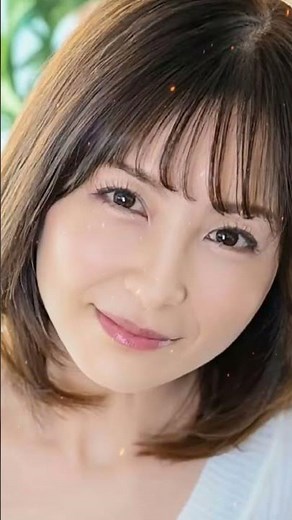 古東まりこさんのフェロモンを広めたい