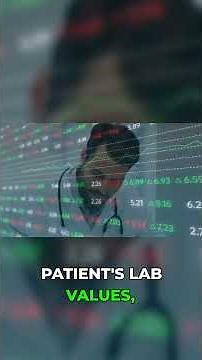 This AI Reads Medical Records Like a Story!