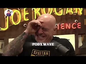 Joey Diaz Reveals CRAZIEST Drug Test Stories Ever | Joe Rogan Experience