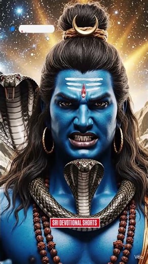 "ప్రతిఫలము" 🕉️🔱 #jaibolanath #bhaktisongs256 #bhakti873