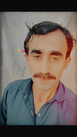 سگت فنی 😂😂😂😂😂😂😂😂 ویڈیوز وائرل کریسو دوستو