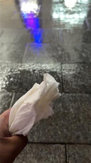Break the Mold: My Unique Way to Success